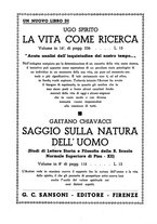 giornale/TO00190161/1937/unico/00000110