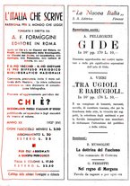 giornale/TO00190161/1937/unico/00000111