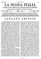 giornale/TO00190161/1937/unico/00000115