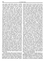 giornale/TO00190161/1937/unico/00000116