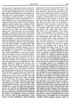 giornale/TO00190161/1937/unico/00000117