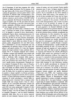 giornale/TO00190161/1937/unico/00000119