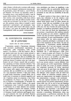 giornale/TO00190161/1937/unico/00000120