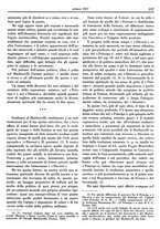 giornale/TO00190161/1937/unico/00000125