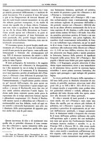 giornale/TO00190161/1937/unico/00000128