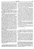 giornale/TO00190161/1937/unico/00000131