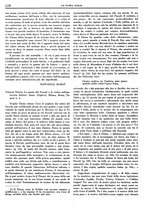 giornale/TO00190161/1937/unico/00000136