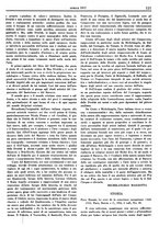 giornale/TO00190161/1937/unico/00000139