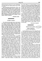 giornale/TO00190161/1937/unico/00000141