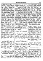 giornale/TO00190161/1937/unico/00000145