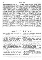 giornale/TO00190161/1937/unico/00000146