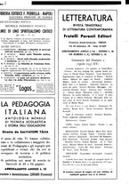 giornale/TO00190161/1937/unico/00000147