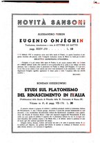 giornale/TO00190161/1937/unico/00000148