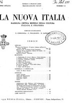 giornale/TO00190161/1937/unico/00000149