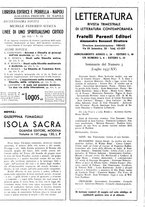 giornale/TO00190161/1937/unico/00000150