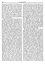 giornale/TO00190161/1937/unico/00000152