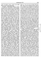 giornale/TO00190161/1937/unico/00000153