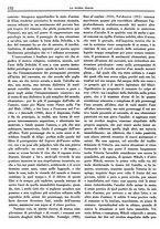 giornale/TO00190161/1937/unico/00000154