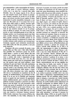 giornale/TO00190161/1937/unico/00000155