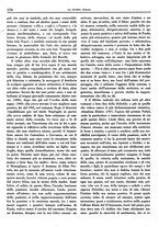 giornale/TO00190161/1937/unico/00000156