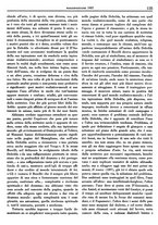 giornale/TO00190161/1937/unico/00000157