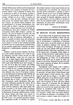 giornale/TO00190161/1937/unico/00000158