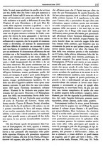 giornale/TO00190161/1937/unico/00000159