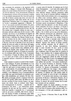 giornale/TO00190161/1937/unico/00000160