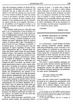 giornale/TO00190161/1937/unico/00000161