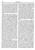 giornale/TO00190161/1937/unico/00000162