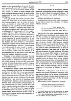 giornale/TO00190161/1937/unico/00000163