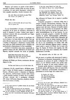 giornale/TO00190161/1937/unico/00000164