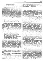 giornale/TO00190161/1937/unico/00000165