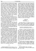 giornale/TO00190161/1937/unico/00000166