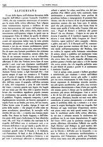 giornale/TO00190161/1937/unico/00000168