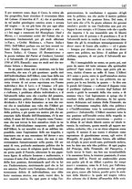 giornale/TO00190161/1937/unico/00000169