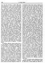 giornale/TO00190161/1937/unico/00000170