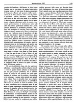 giornale/TO00190161/1937/unico/00000171