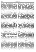 giornale/TO00190161/1937/unico/00000172