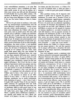 giornale/TO00190161/1937/unico/00000173