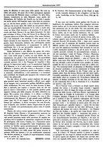 giornale/TO00190161/1937/unico/00000175