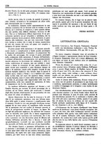 giornale/TO00190161/1937/unico/00000178