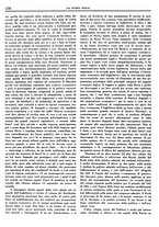 giornale/TO00190161/1937/unico/00000180