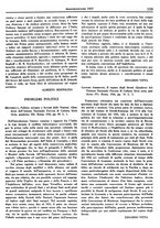 giornale/TO00190161/1937/unico/00000181