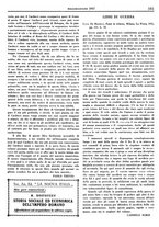 giornale/TO00190161/1937/unico/00000183