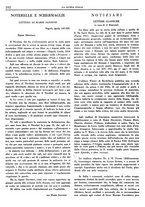 giornale/TO00190161/1937/unico/00000184