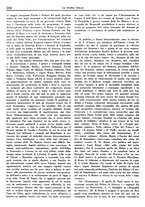 giornale/TO00190161/1937/unico/00000188