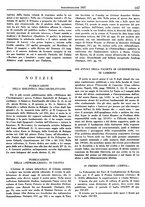 giornale/TO00190161/1937/unico/00000189