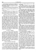 giornale/TO00190161/1937/unico/00000190