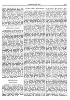 giornale/TO00190161/1937/unico/00000193